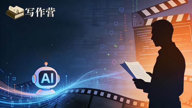 网红八卦